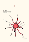 Blessure (La)